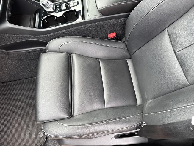 VOLVO XC40 Photo 51