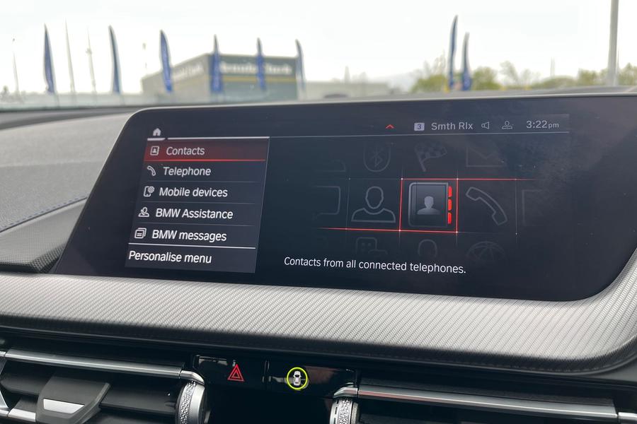 BMW 1 Series Photo autoimg-39aaccc74e95f2c6a742158fe01c9560bca75e48.jpg