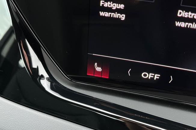 Audi A6 Photo 32