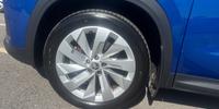 Skoda Kodiaq Photo 34