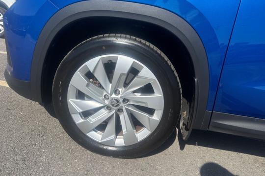 Skoda Kodiaq Photo autoimg-39aaef2a214b93e13e5fe24c98766abaaf72a6c8.jpg