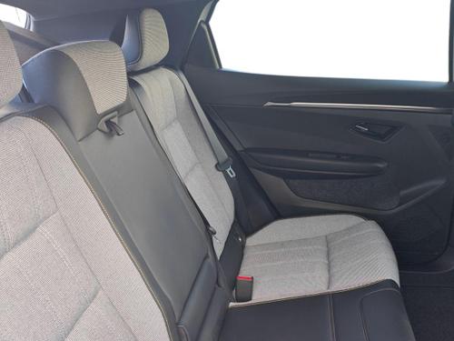 Renault SCENIC Photo autoimg-39ab708de0da0e1e53136f429432e3e5f07e41c7.jpg
