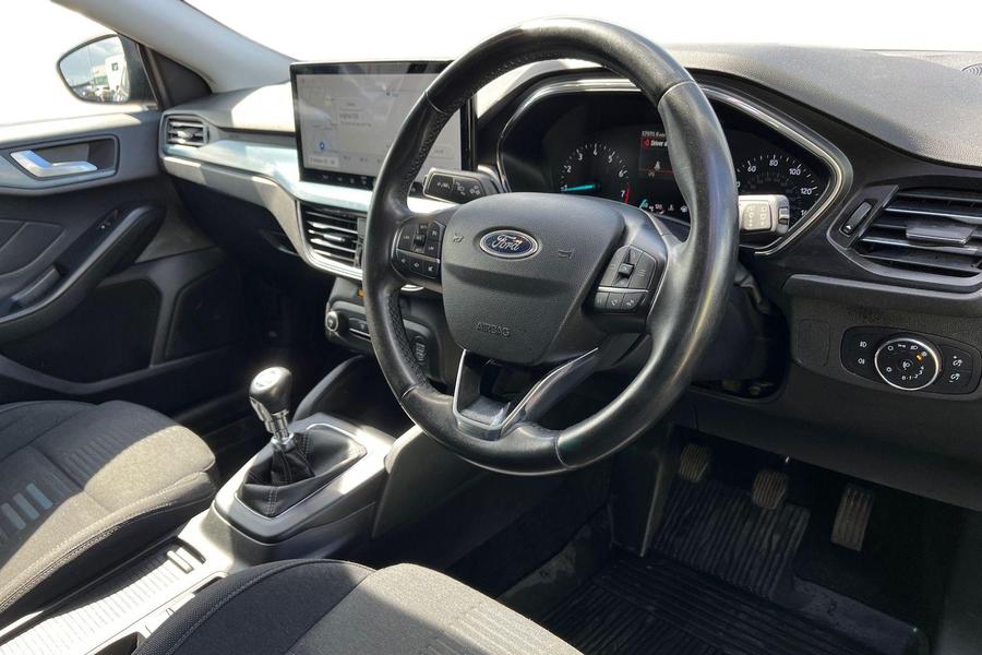 Ford Focus Photo autoimg-39abfc4523e673ae6a163c14d0e6b629c47d5b6c.jpg