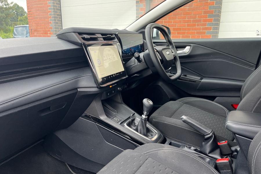 Ford PUMA Photo autoimg-39ac3c0a7a1b8cd4b4e7133db86cfb1d0f100cfc.jpg