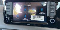 Hyundai i10 Photo 10