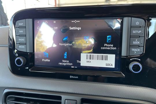 Hyundai i10 Photo autoimg-39acb24fef2fd2f8d22d129b8a9fc47dc867bd38.jpg