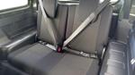 Suzuki Jimny Photo 3