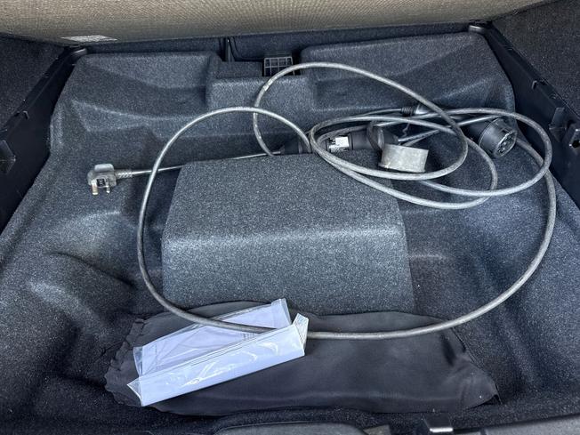 VOLVO Xc40 Photo 37