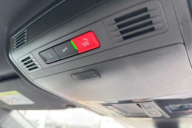 VOLKSWAGEN Polo Photo 31
