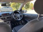 Kia Picanto Photo 38