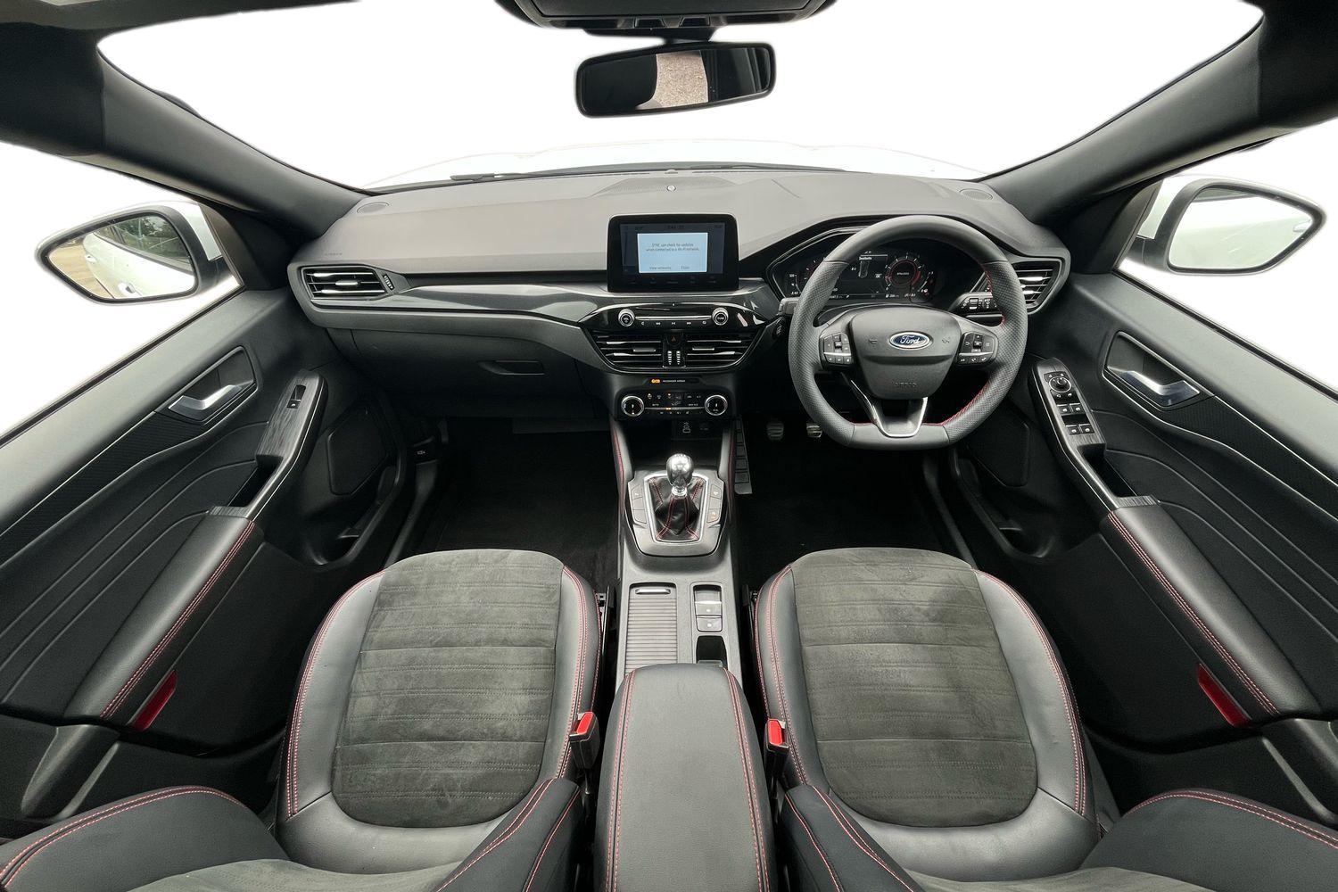 Ford Kuga Photo 9