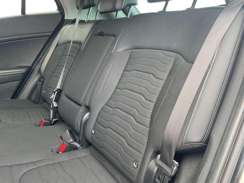 Kia SPORTAGE Photo autoimg-39af1d8655a06e2ba68847623bc55f43d1bd1d89.jpg