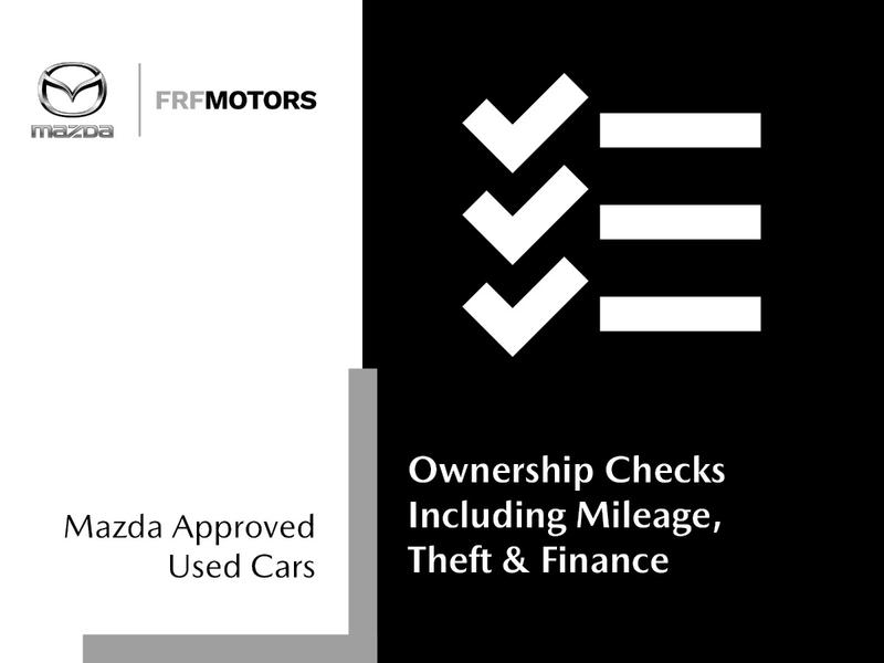 2023 23 MAZDA MAZDA 3