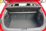 Kia Stonic Photo 25