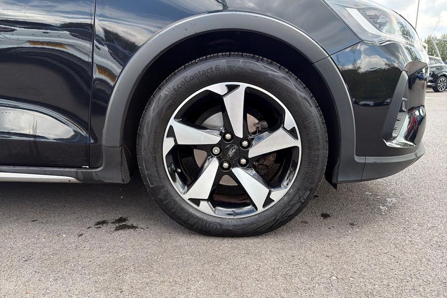 Ford Focus Photo autoimg-39b046c7f51a6a4cfcadb0639e1bc78ca95c6bf8.jpg