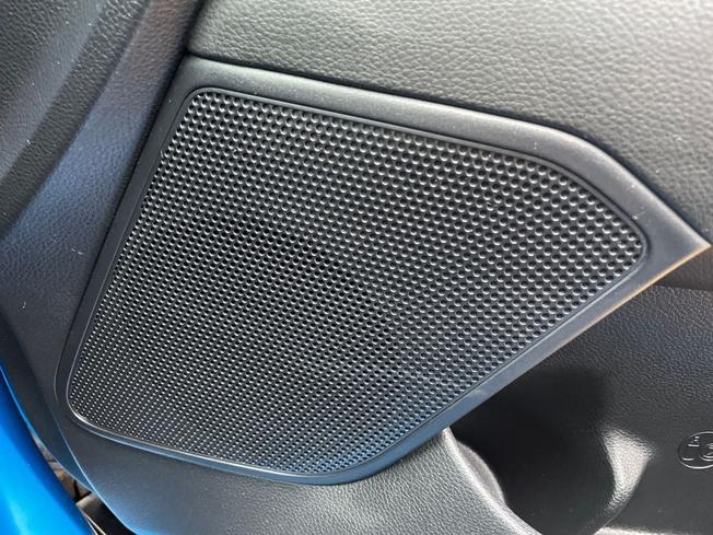 KIA Stonic Photo 27