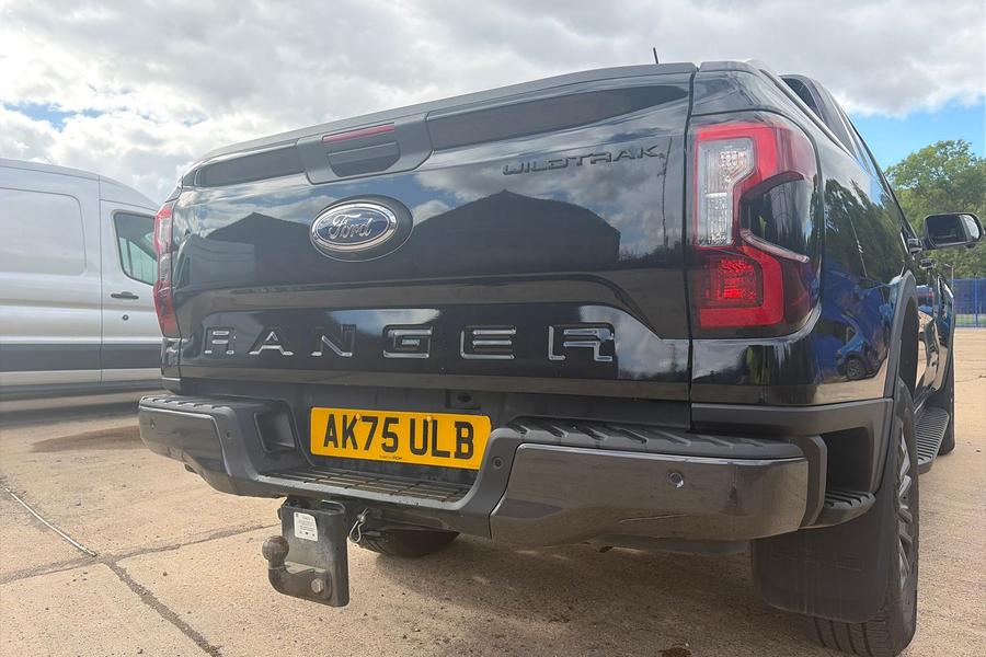 Ford RANGER Photo autoimg-39b0b9fb1859364f50c970e358198890fa81f98e.jpg