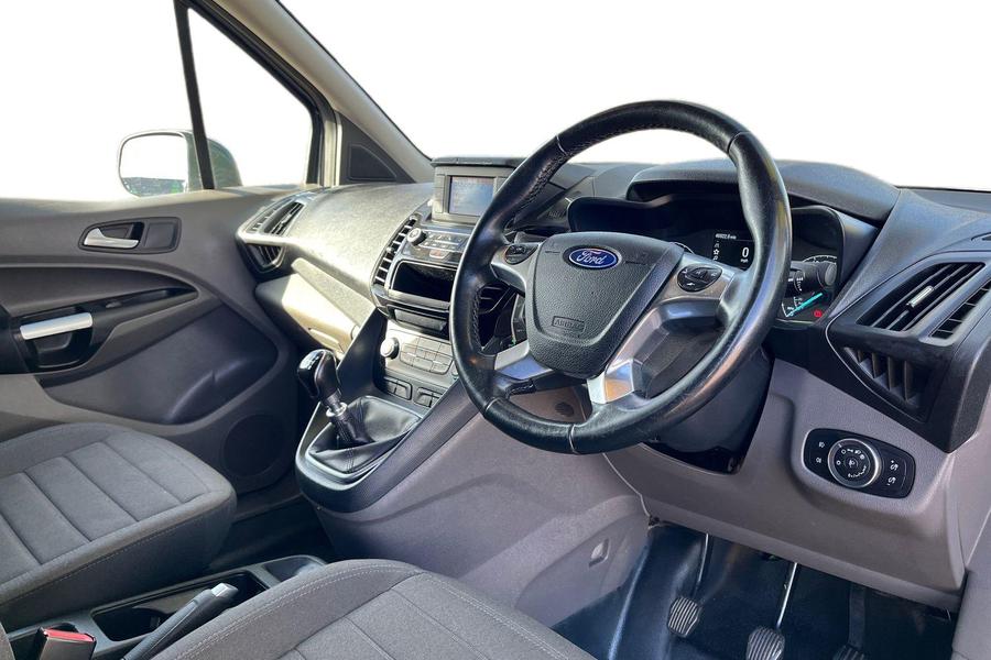 Ford TRANSIT CONNECT Photo autoimg-39b334774dca2a9b0a778fabe650c136ab04587c.jpg