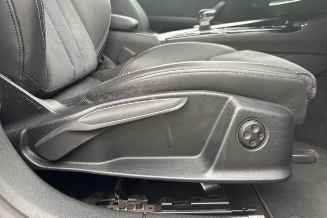 AUDI A5 Photo 31