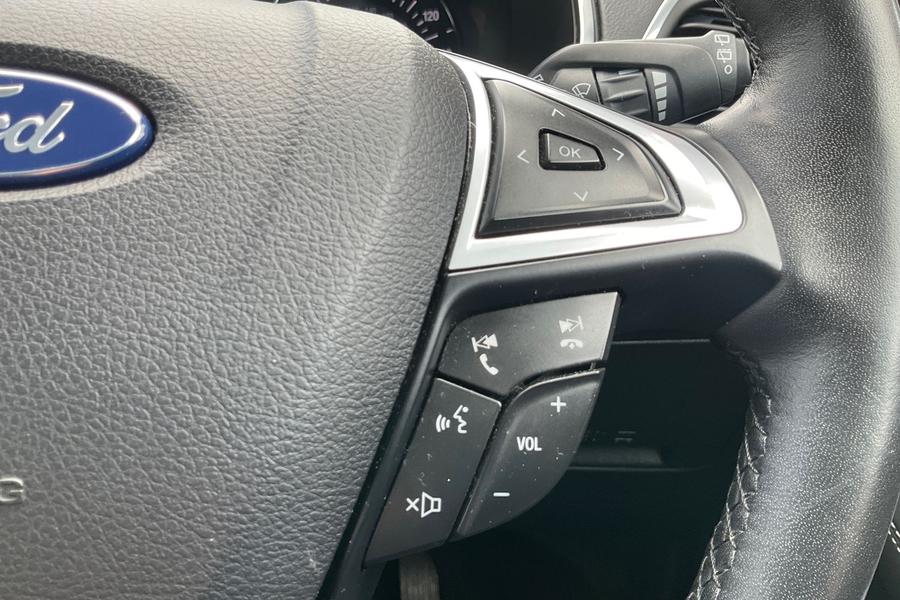 Ford S-MAX Photo autoimg-39b4e913af66697db8294e06675e28b198f8f90b.jpg