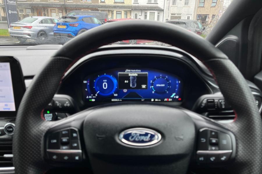 Ford PUMA Photo autoimg-39b5b41034ceed30fb9ac21835665cabe9164a67.jpg