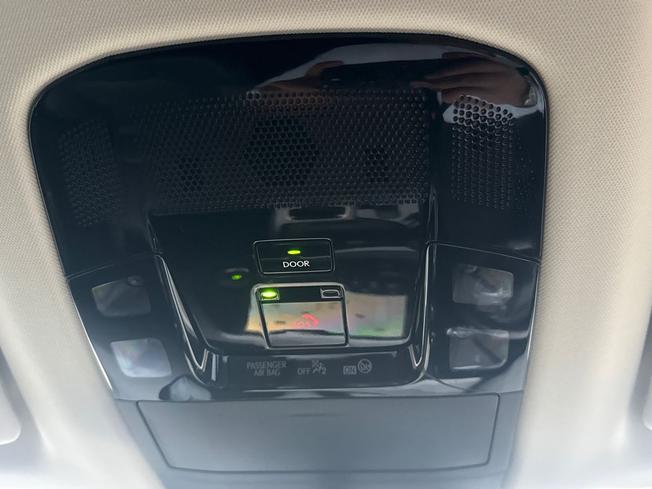 Lexus NX Photo 55