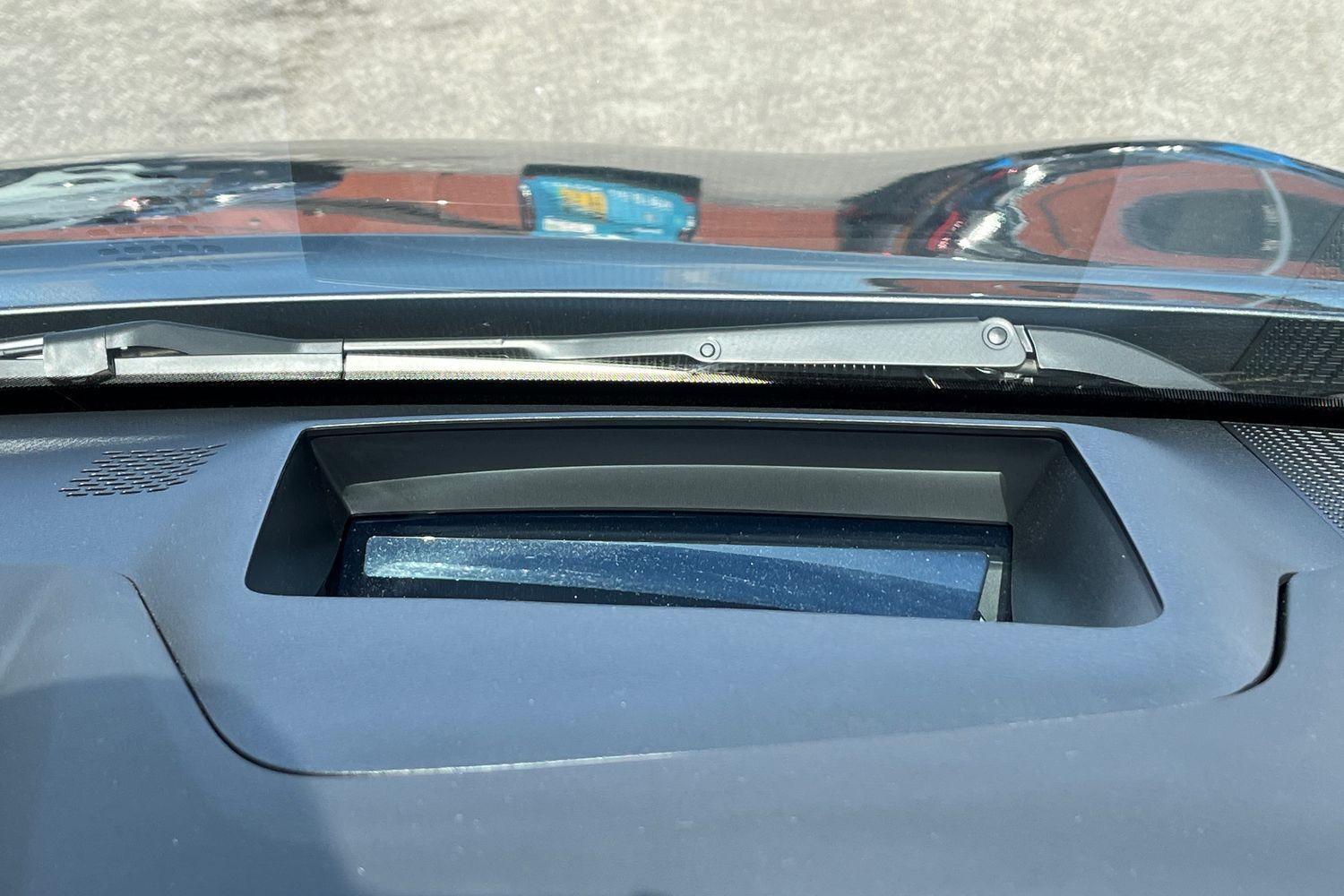 Nissan Qashqai Photo 35