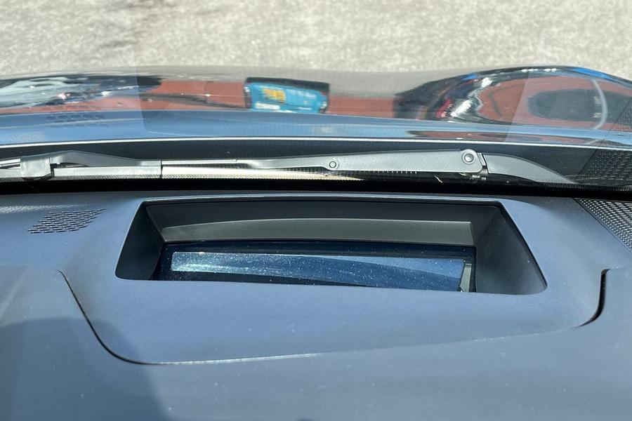Nissan Qashqai Photo autoimg-39b70d735fca1f5486fb195e974054343a6026ad.jpg