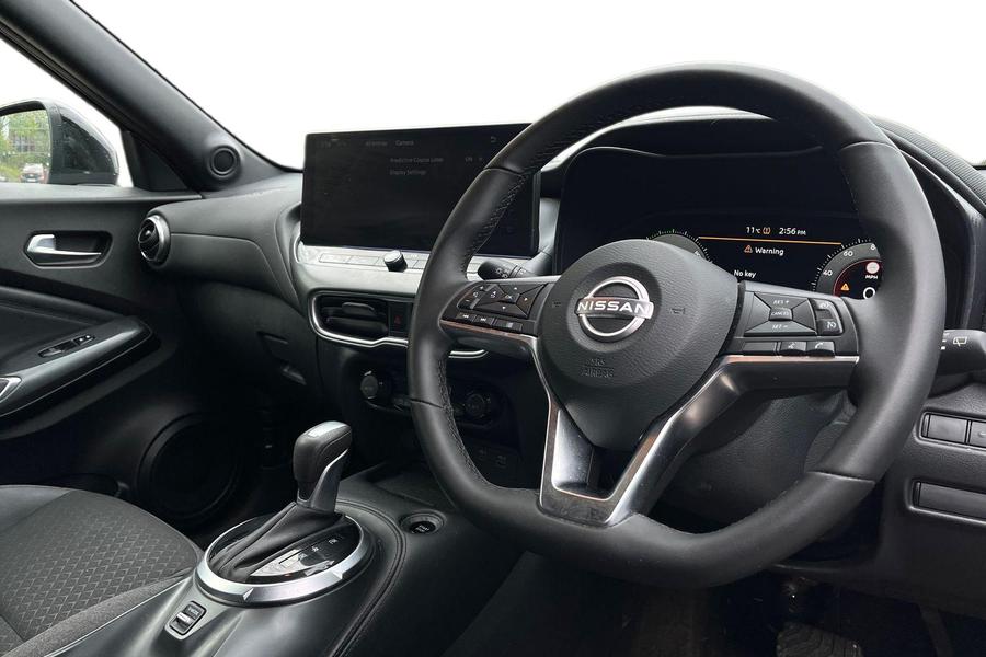 Nissan Juke Photo autoimg-39b7688558526474faeb210e99ef3718e5184e61.jpg
