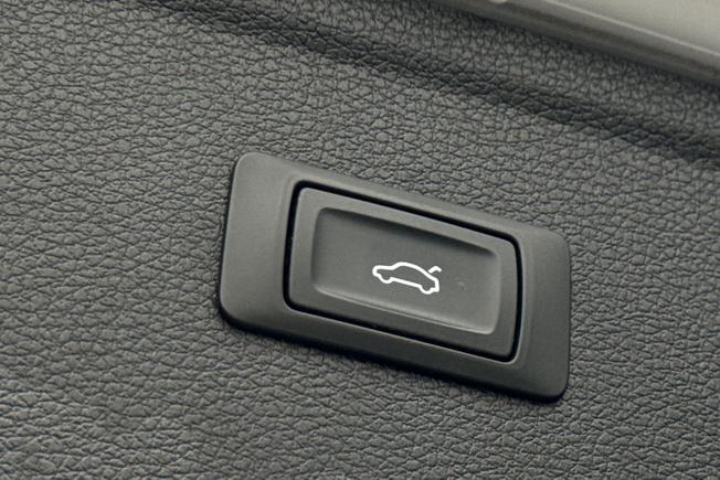 Audi Q5 Photo 48