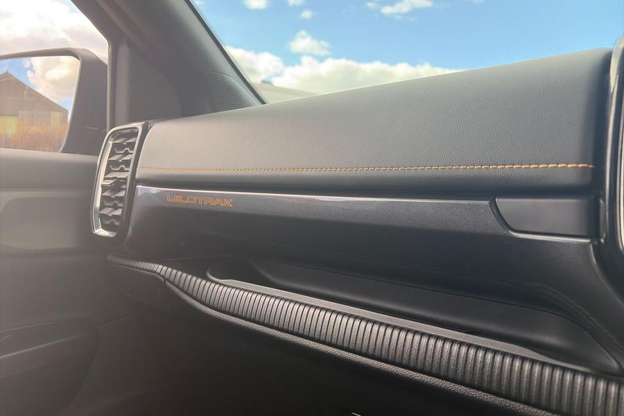Ford RANGER Photo autoimg-39b9dea9cde7beefd0b980b31f4849b4c48916b6.jpg