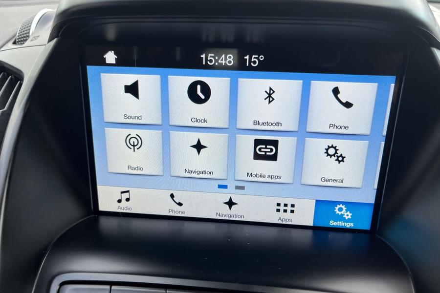 Ford KUGA Photo autoimg-39b9ed27441bcc32d3fcfc77f71d90c573c40fac.jpg