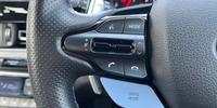 Hyundai i30 Photo 21