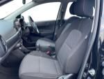 Kia Picanto Photo 15