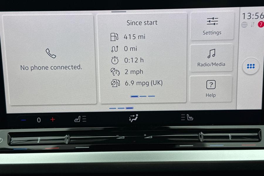 Ford TOURNEO CONNECT Photo autoimg-39bb1eb54ace849defb29ddbb6ceb041451e4089.jpg