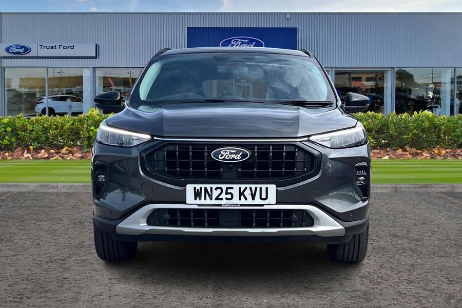 Ford Kuga Photo autoimg-39bc08be6eeebb67c68412cc346d049d48e03f89.jpg