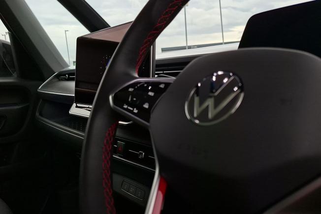 VOLKSWAGEN Id. Buzz Photo 45