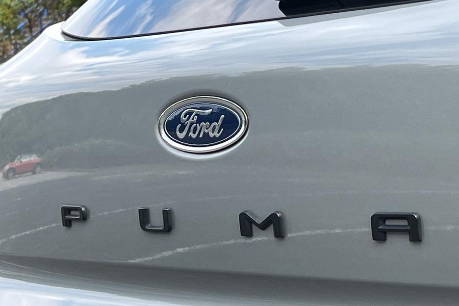 Ford Puma Photo autoimg-39bdce3d53683cf5549f2df0a103b392650eaa85.jpg