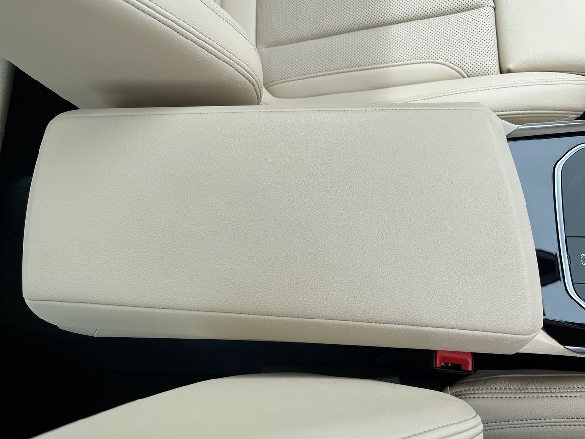 BMW 3 Series Photo 37
