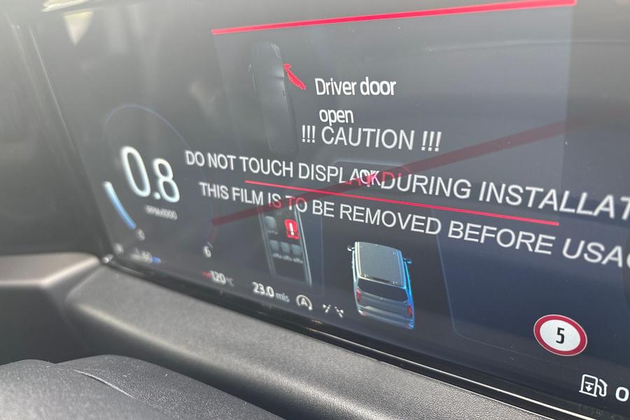 Ford TRANSIT CUSTOM Photo autoimg-39be4d3ca90e96ae6223db600f8c17d92ac2247e.jpg