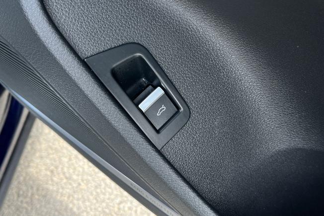 Audi SQ7 Photo 47