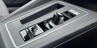 Volkswagen Golf Photo 9