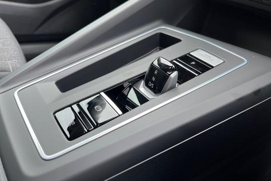 Volkswagen Golf Photo autoimg-39be9afbdbef1c6677a67b9a4913365153d7f507.jpg