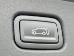 Kia EV3 Photo 43