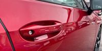 Volkswagen Golf Photo 27