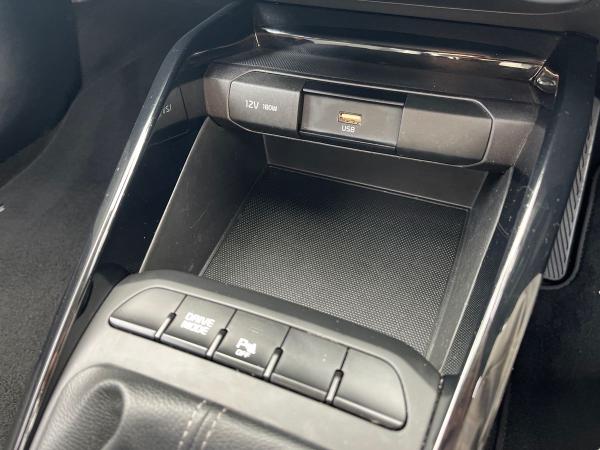 Kia Stonic Photo autoimg-39bf422cf8332d360aea8b2b77d77ac7ee6c394c.jpg