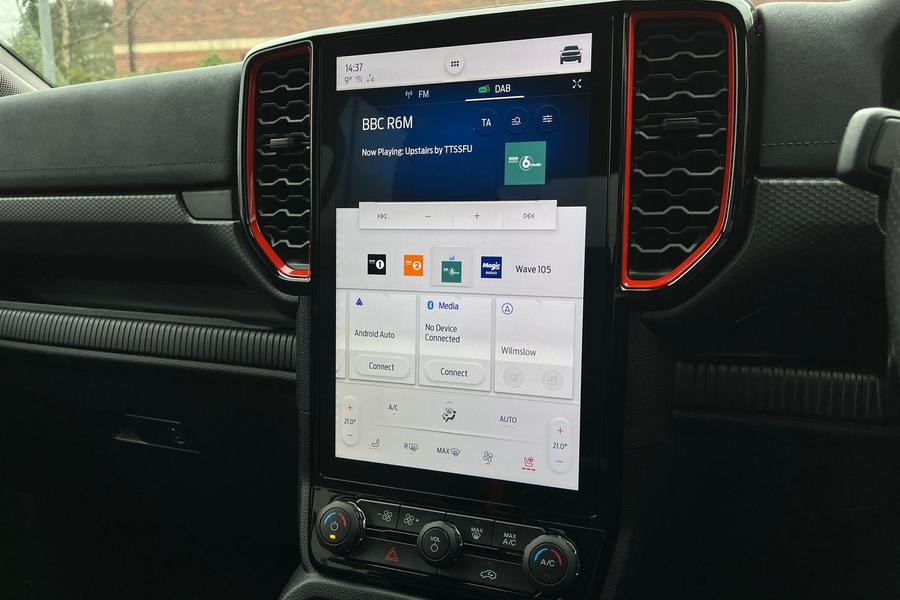 Ford Ranger Photo autoimg-39bfe5a8f2460950baf5395983d5562e0297038f.jpg