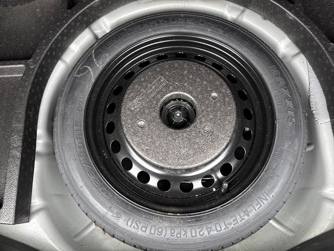 FORD C-Max Photo 21