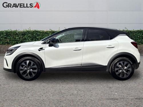 Renault CAPTUR Photo autoimg-39c0f3c4789f41a33d9f480de3f5885b0870f373.jpg