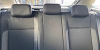 Volkswagen Taigo Photo 38